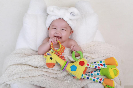 漯河孕妇几月开始补钙