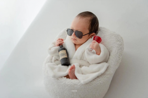 漯河孕妇慎用是什么意思