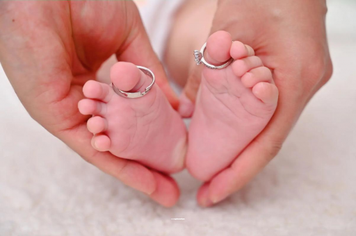 漯河宝宝流鼻血是什么原因