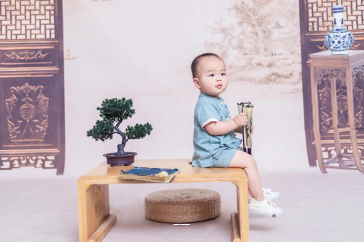 漯河6个月宝宝补铁