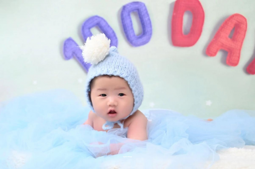 漯河四个月宝宝会翻身