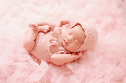 漯河蜕膜息肉怀孕摘除