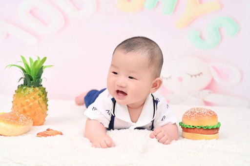 漯河孕妇缺乏维生素a