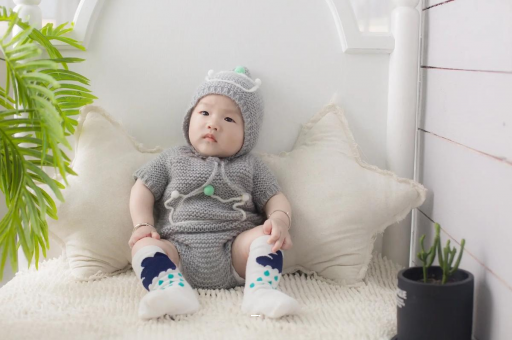 漯河宝宝老是感冒怎么办 漯河宝宝老是感冒怎么办