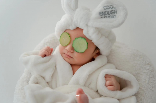 漯河宝宝不肯吃奶粉怎么办