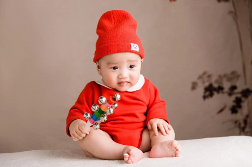 漯河90码多大宝宝穿