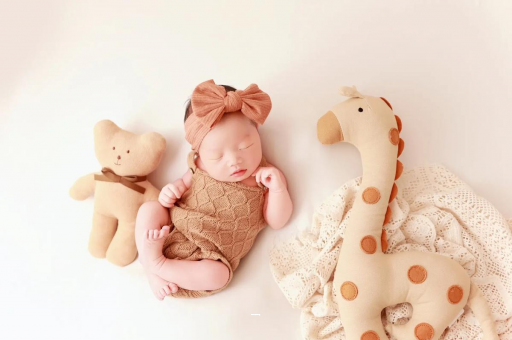 漯河宝宝几个月不吃夜奶