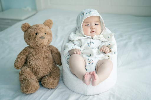 漯河孕妇补哪种钙比较好